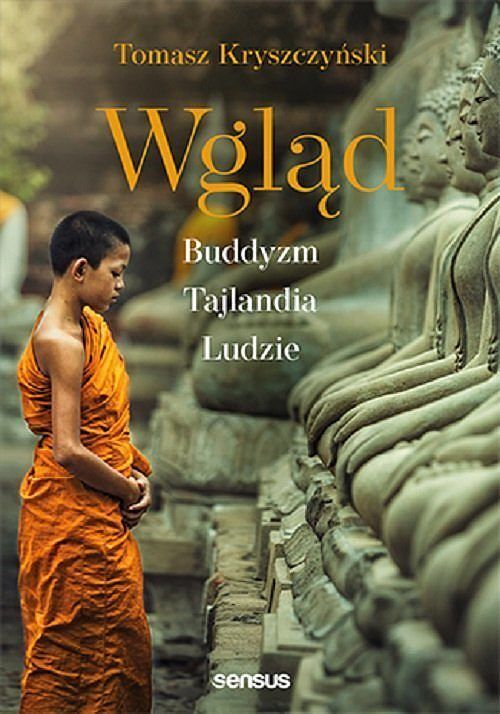 Wgląd