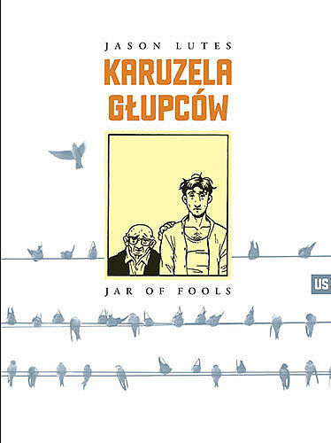 Karuzela Głupców