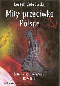 Mity przeciwko Polsce