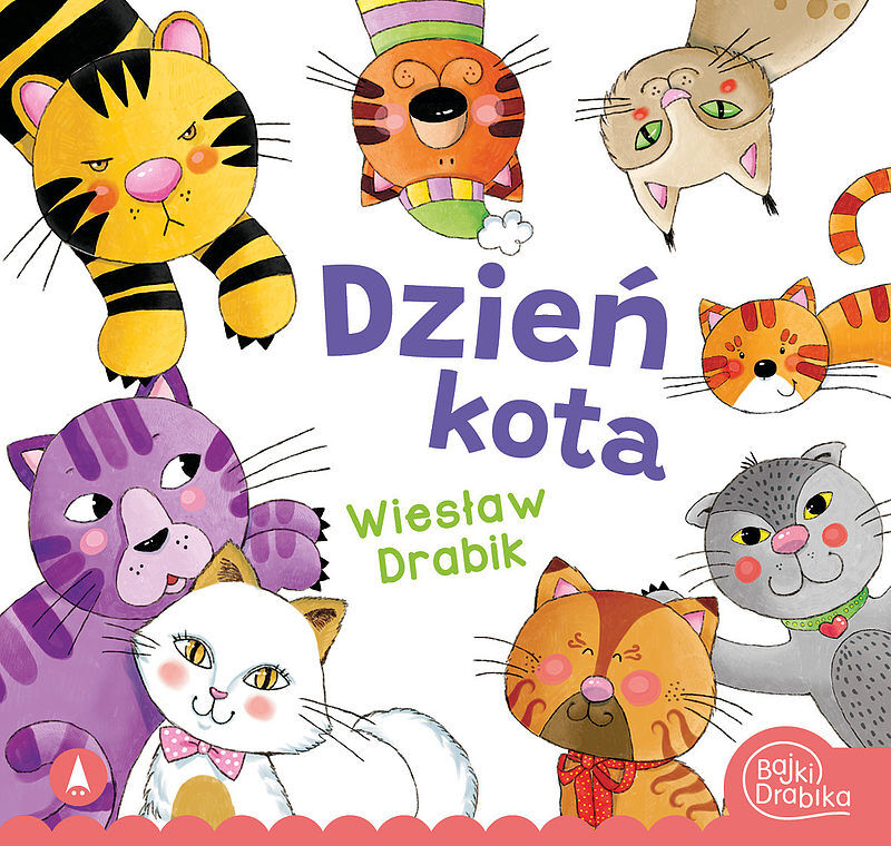 Dzień kota