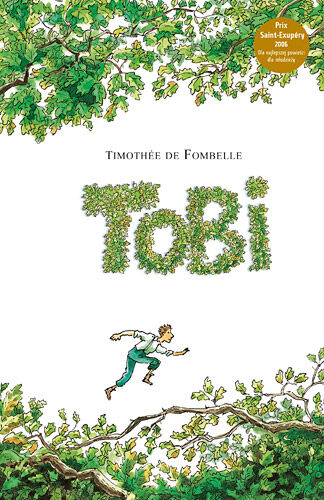 Tobi