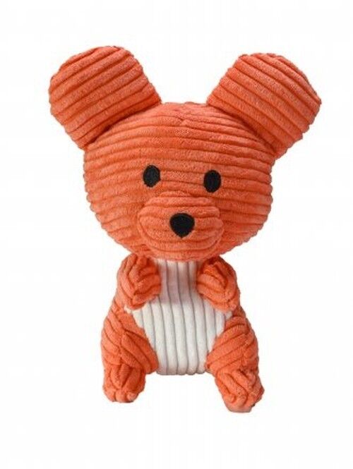 Lumo Stars Velvet Mouse Piip - Classic