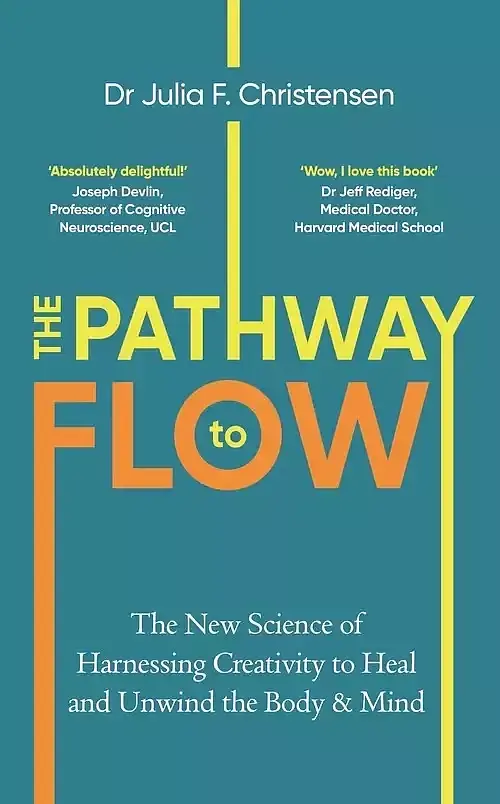 The Pathway to Flow