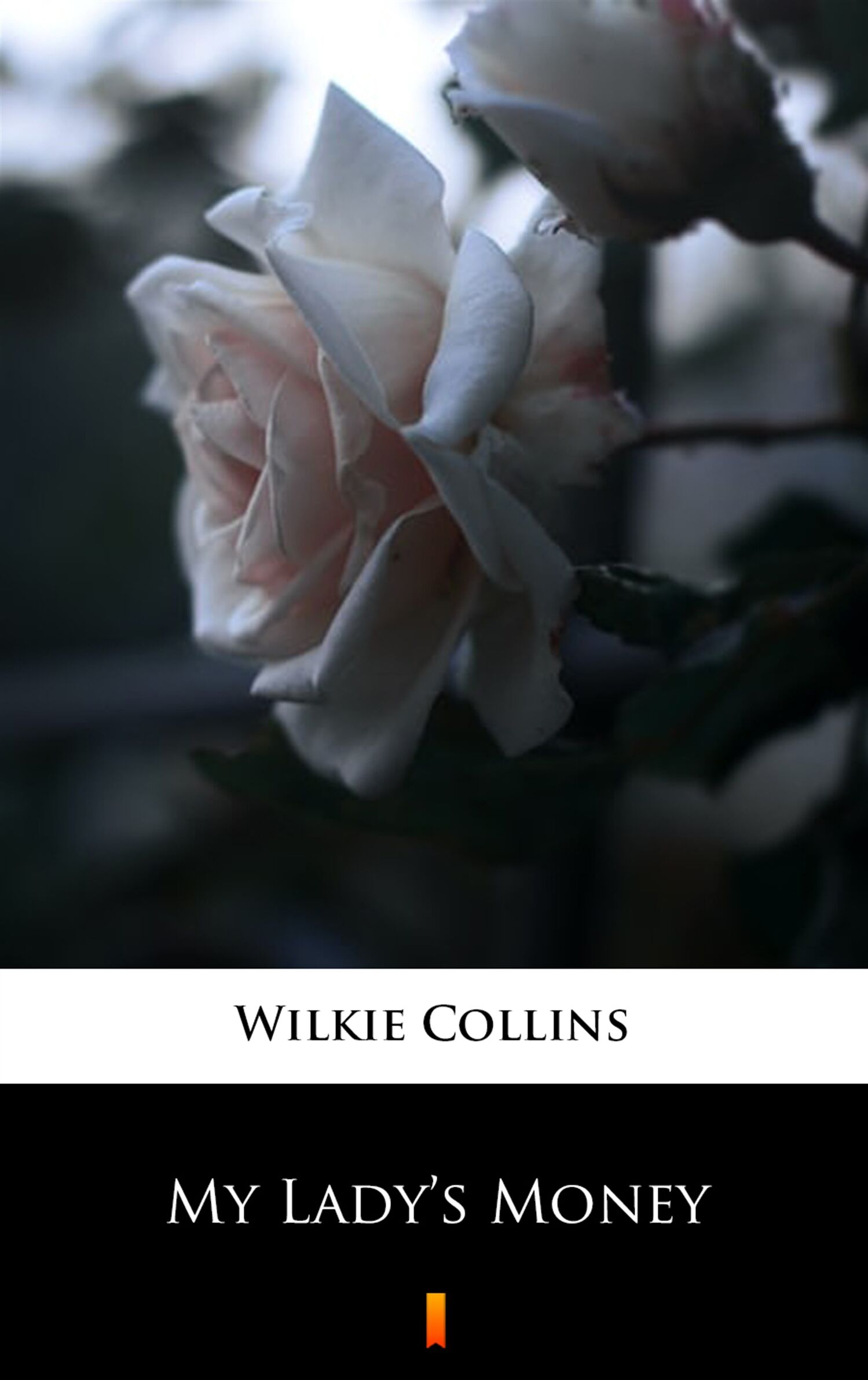 My Lady’s Money (e-book)