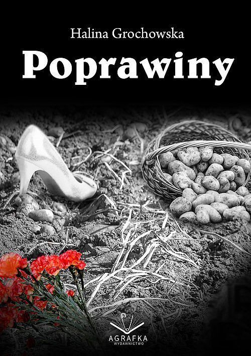 Poprawiny / Agrafka