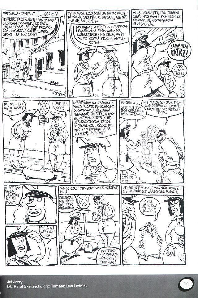Produkt - 9 - (5/2001)