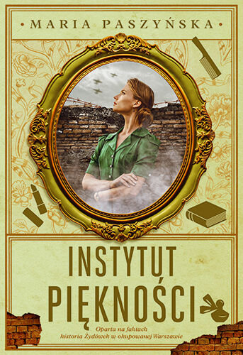 Instytut Piękności