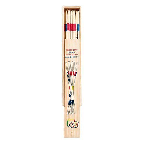 Bierki 28 cm goki