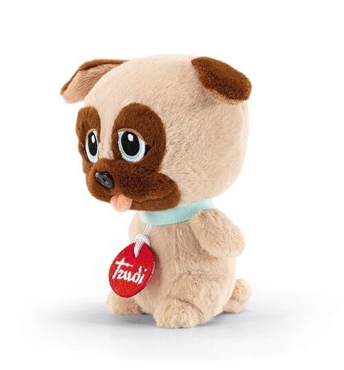Trudi Friend Mops