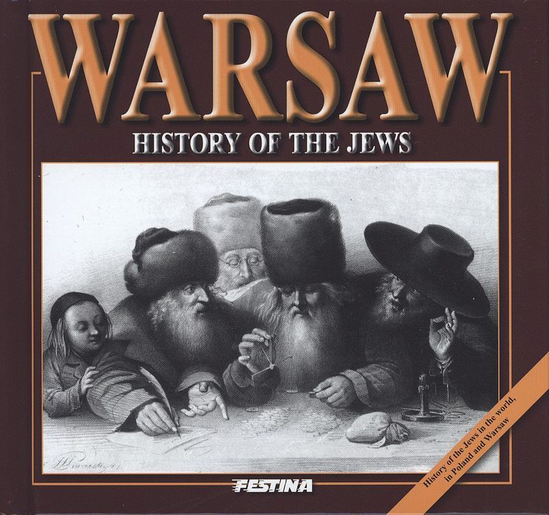 Warszawa