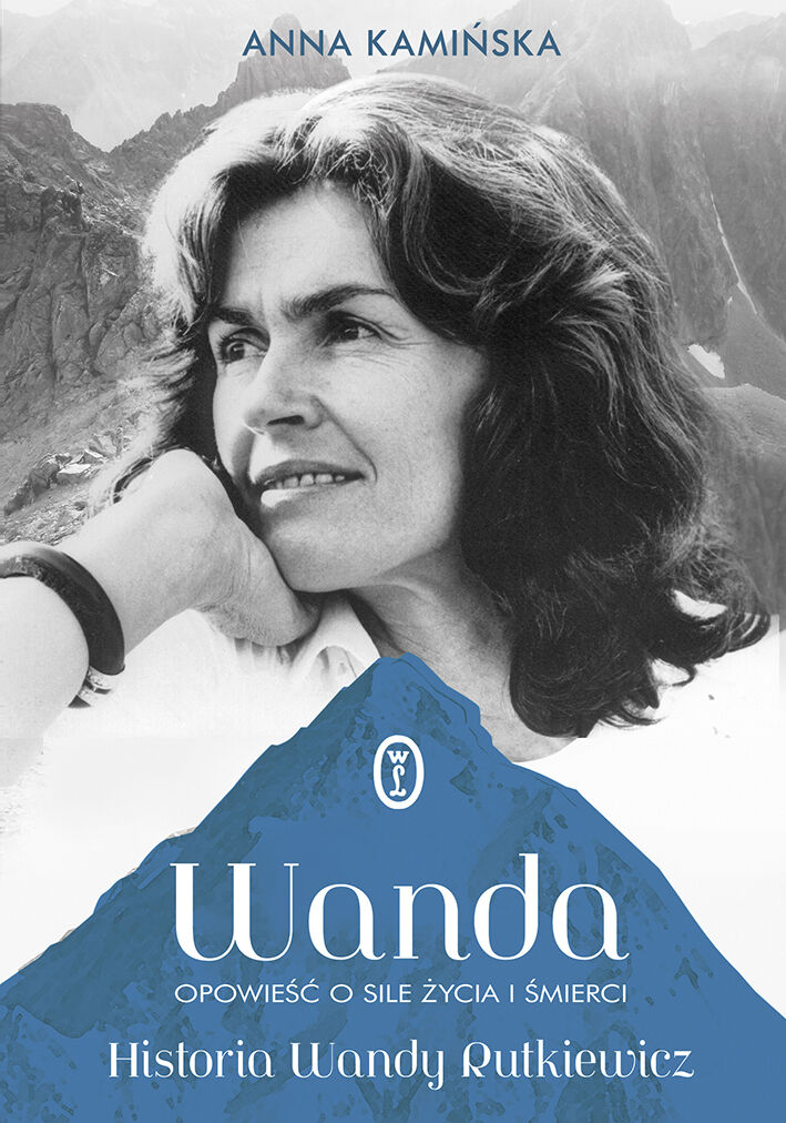 Wanda (e-book)