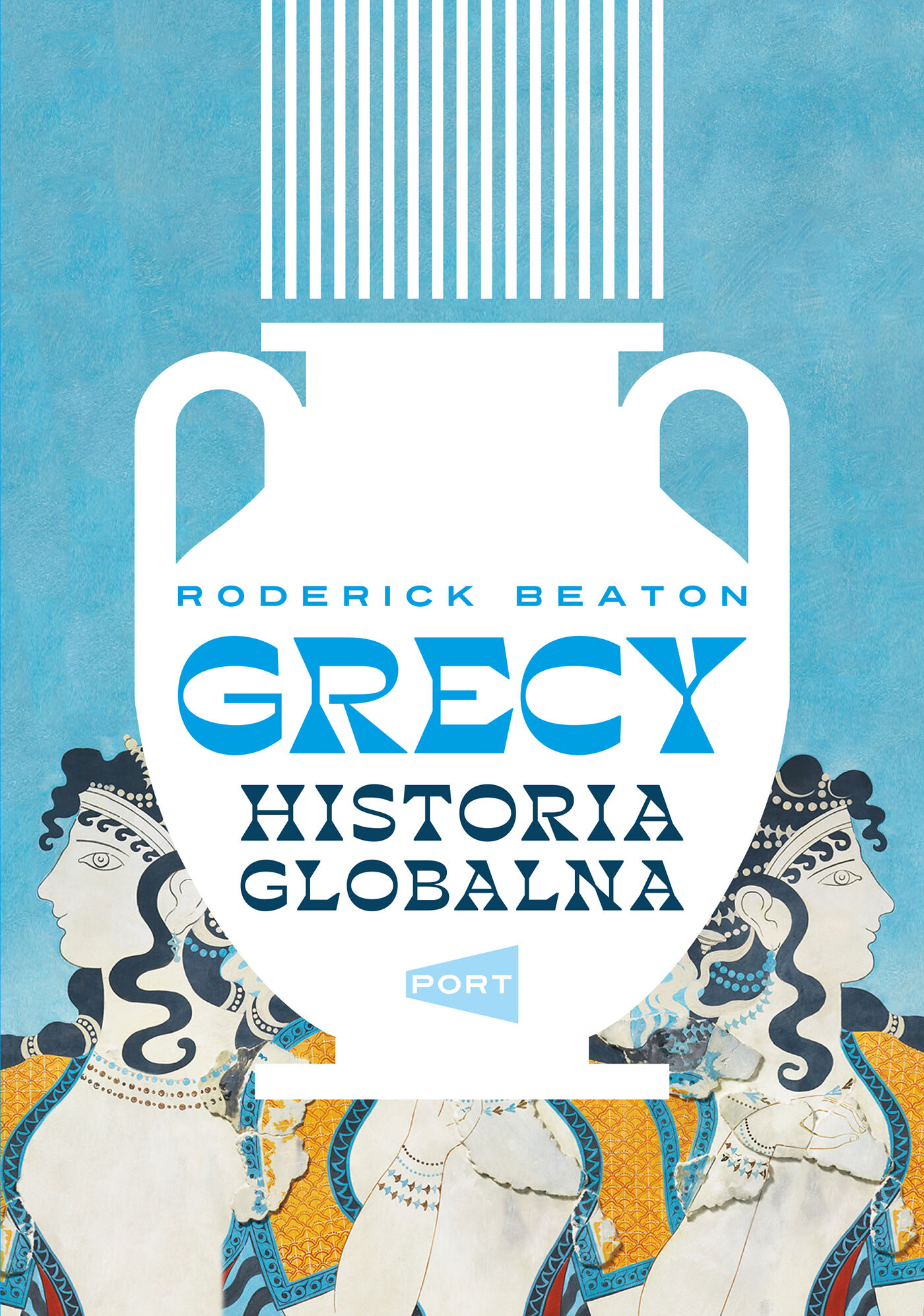Grecy
