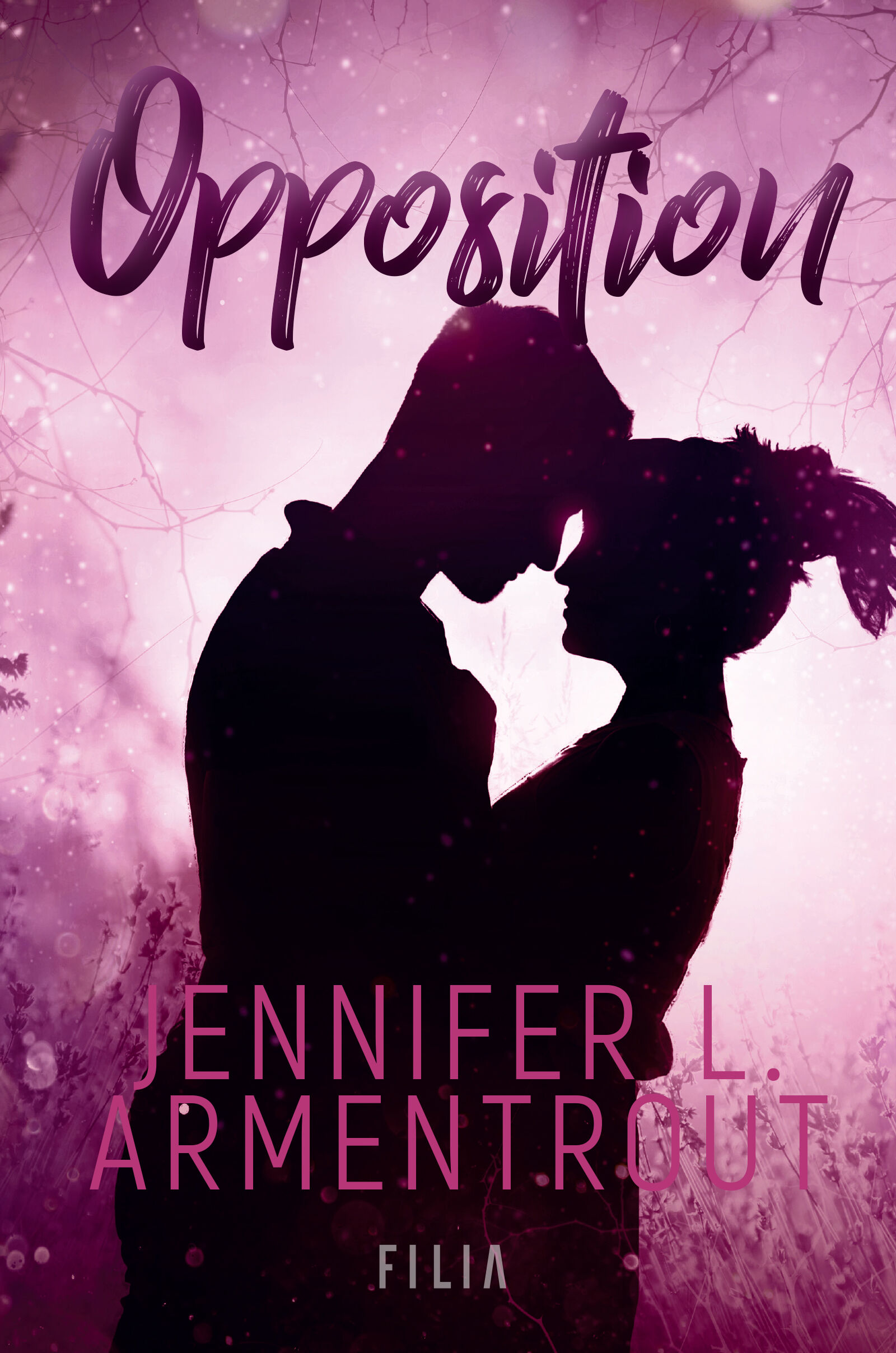 Opposition (edycja specjalna)