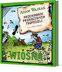 Wiosna