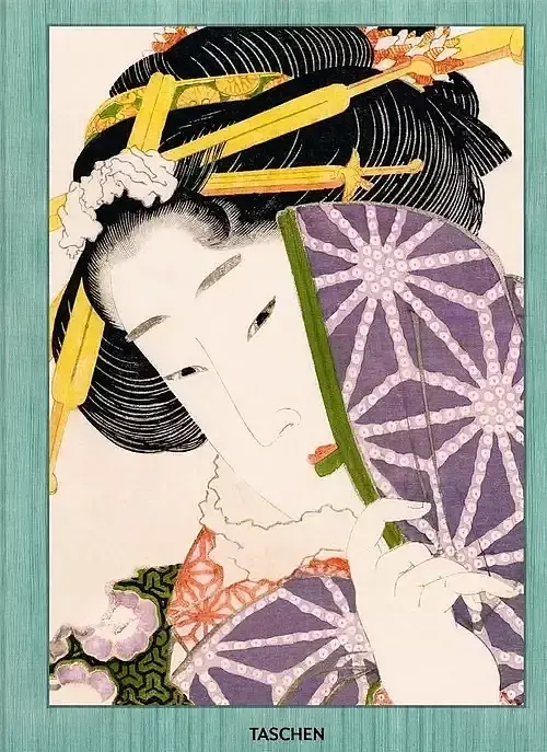 Hokusai