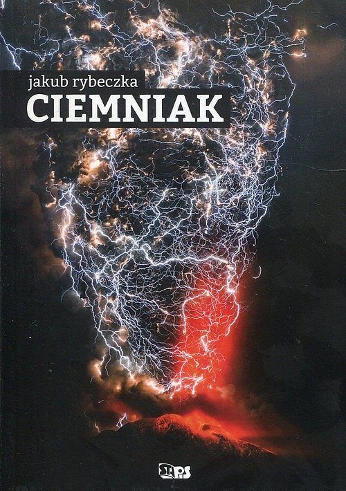 ciemniak