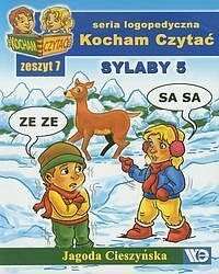 Sylaby 5