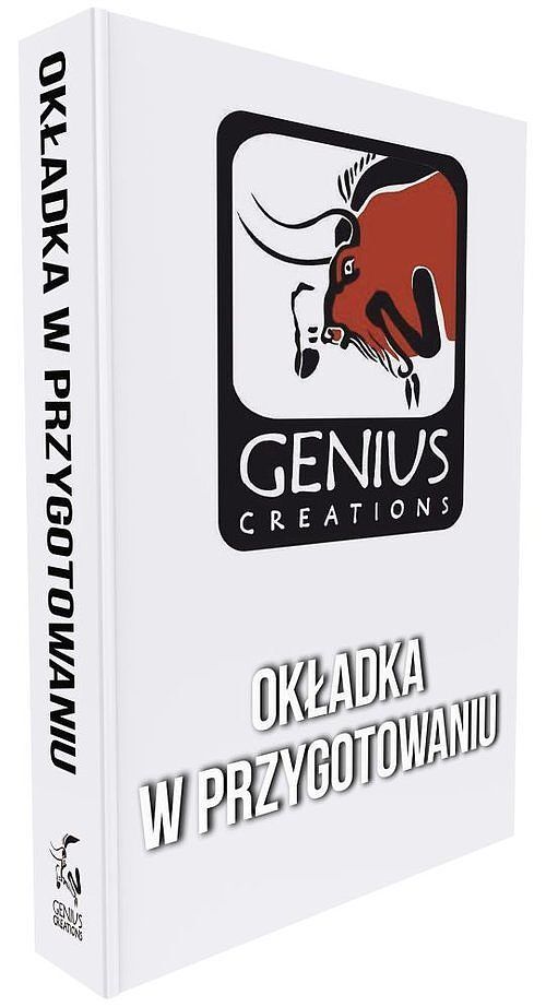 Porozumienie Trzech