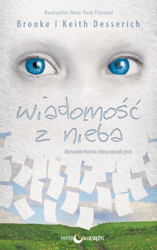 Wiadomość z nieba