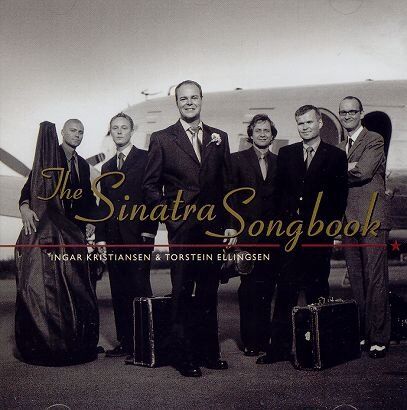 The Sinatra Songbook