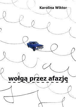 Wołgą przez afazję