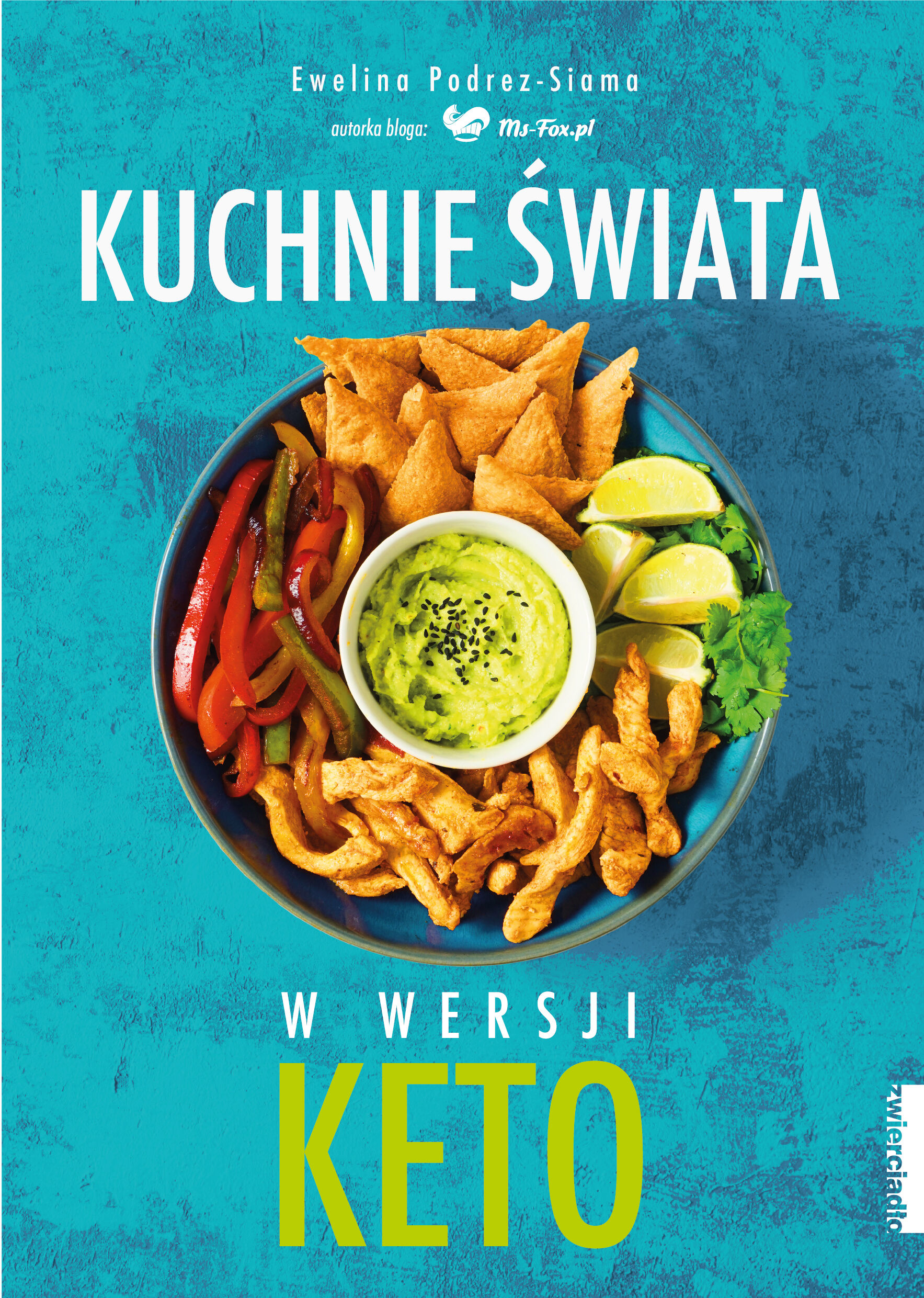 Kuchnie świata