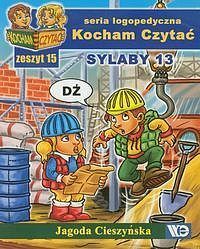 Sylaby 13