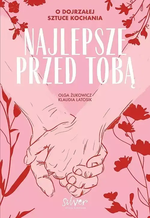 Najlepsze przed Tobą