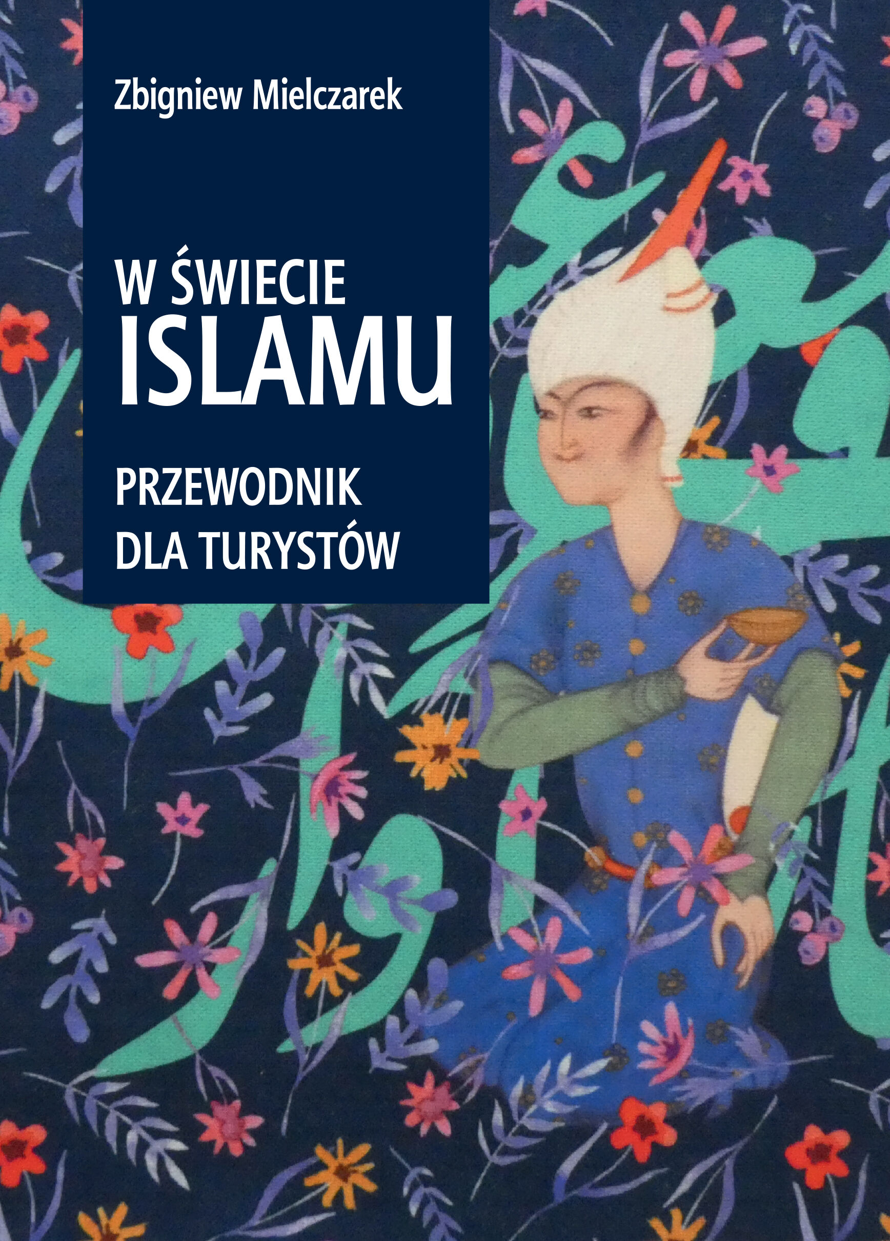 W świecie Islamu. (e-book)