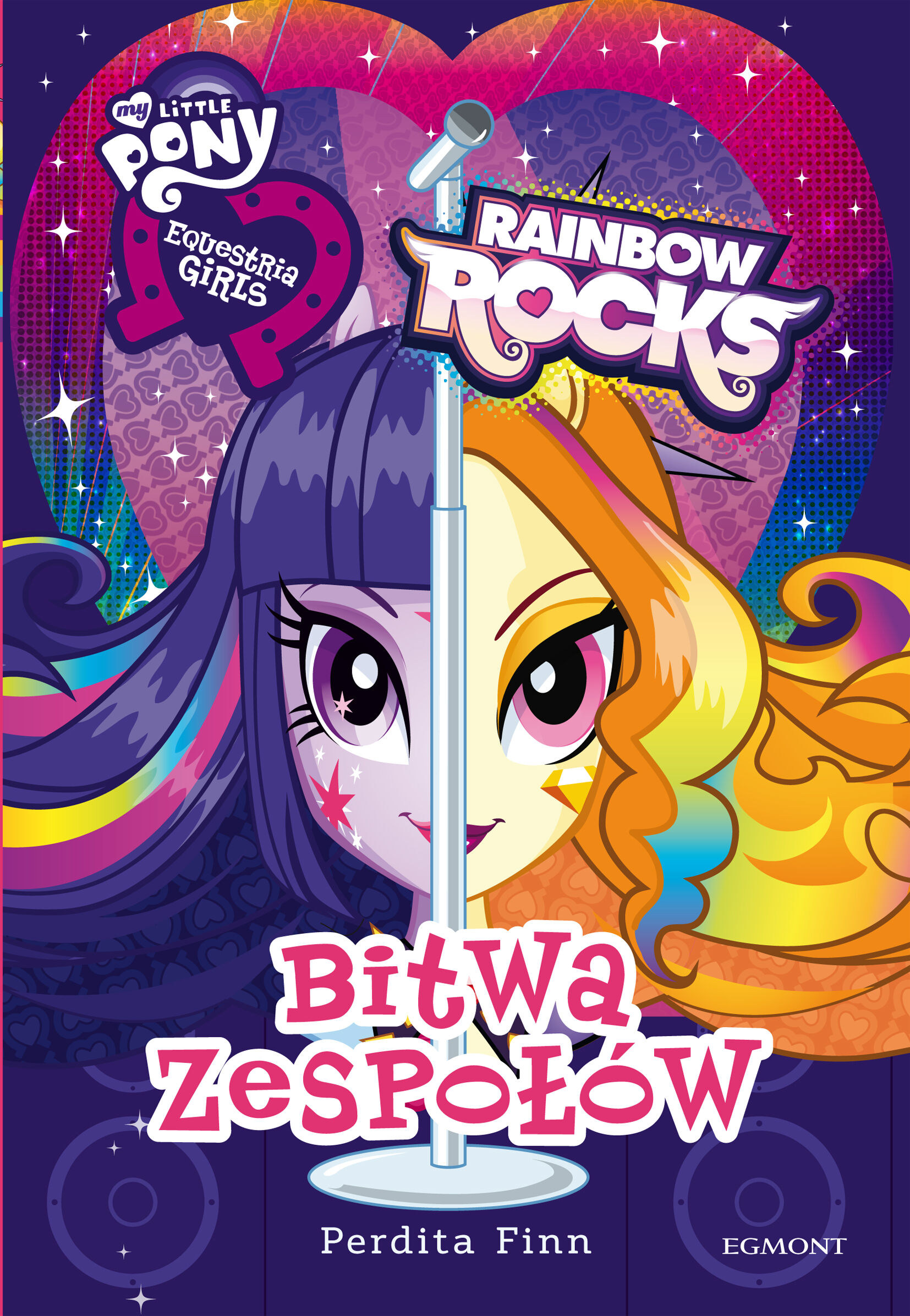 Bitwa Zespołów