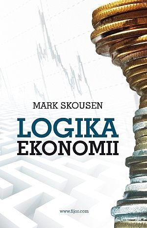 Logika ekonomii