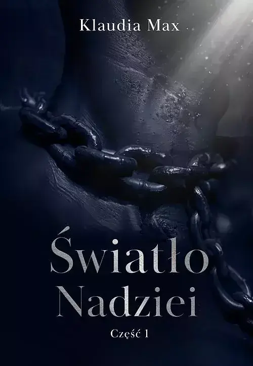 Światło nadziei. Część 1