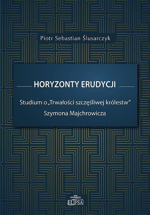 Horyzonty erudycji Studium o Trwałości