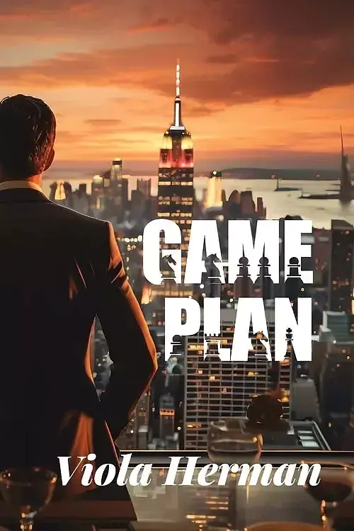 Game Plan