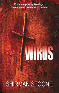 Wirus