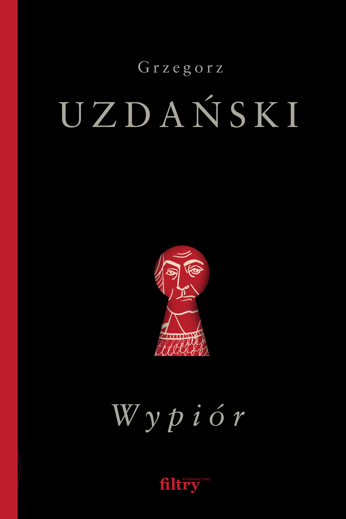 Wypiór (e-book)