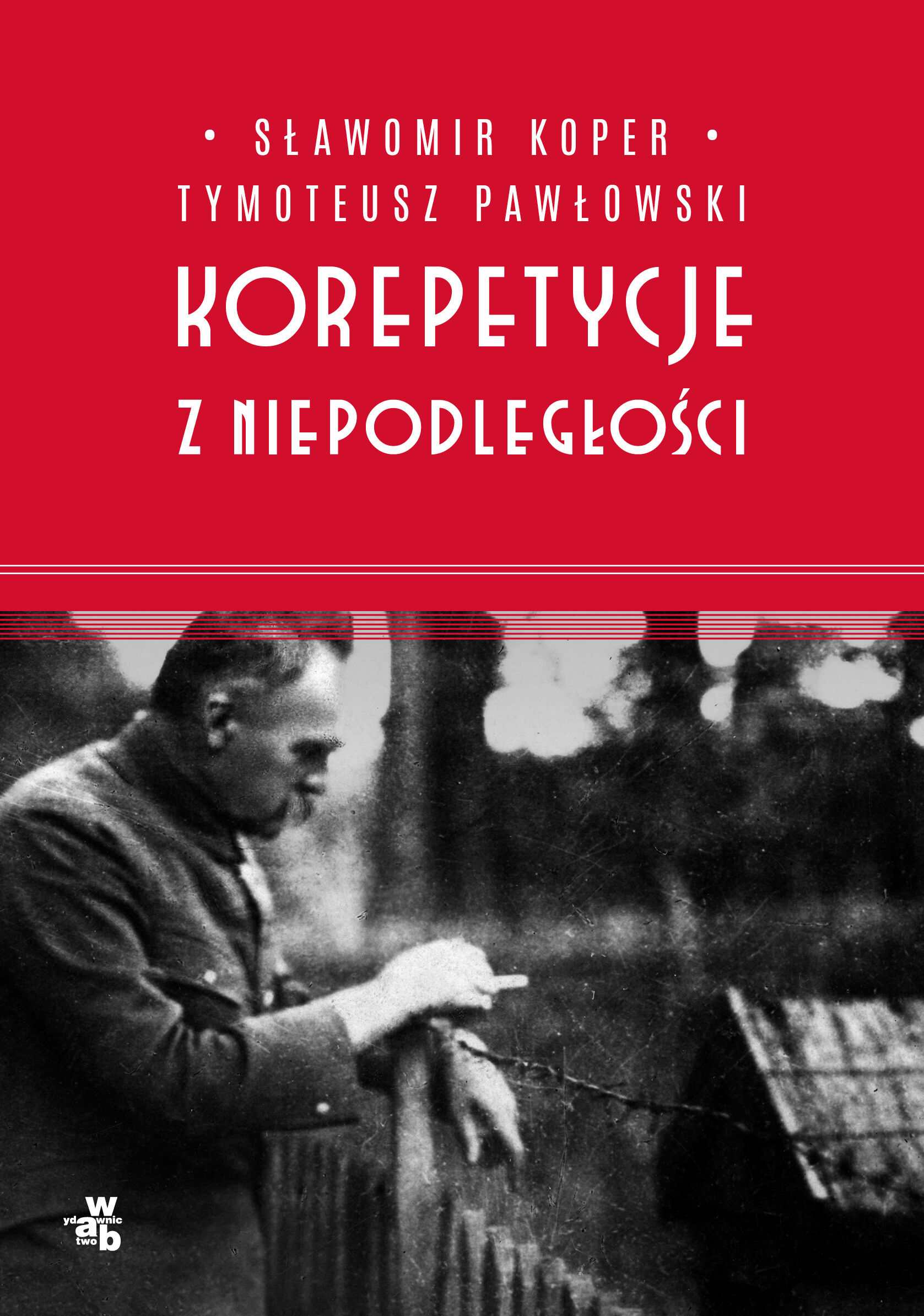 Korepetycje z niepodległości