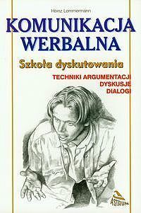 Komunikacja werbalna