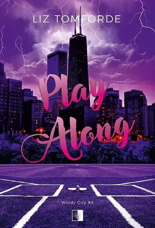 Windy City. Tom 4 Play Along