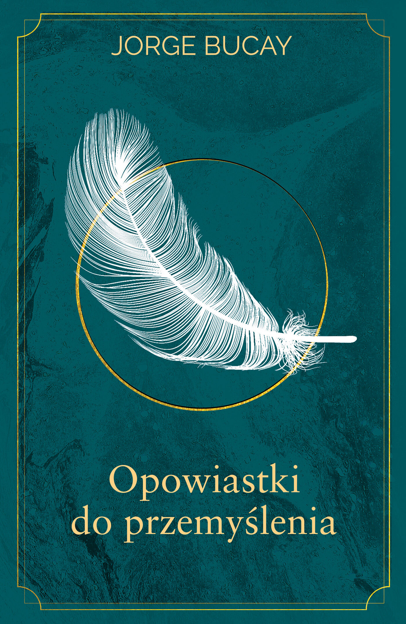 Opowiastki do przemyślenia (e-book)