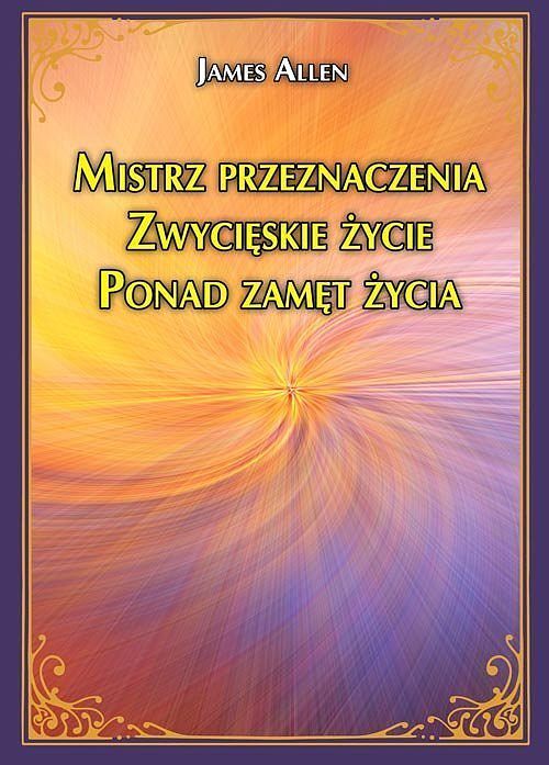 Mistrz przeznaczenia