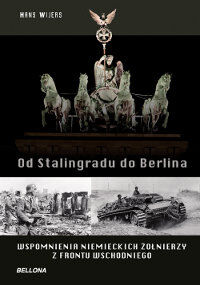 Od Stalingradu do Berlina
