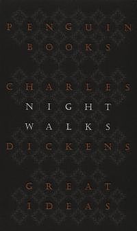 Night Walks