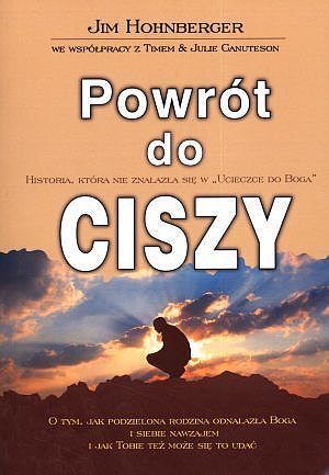 Powrót do ciszy
