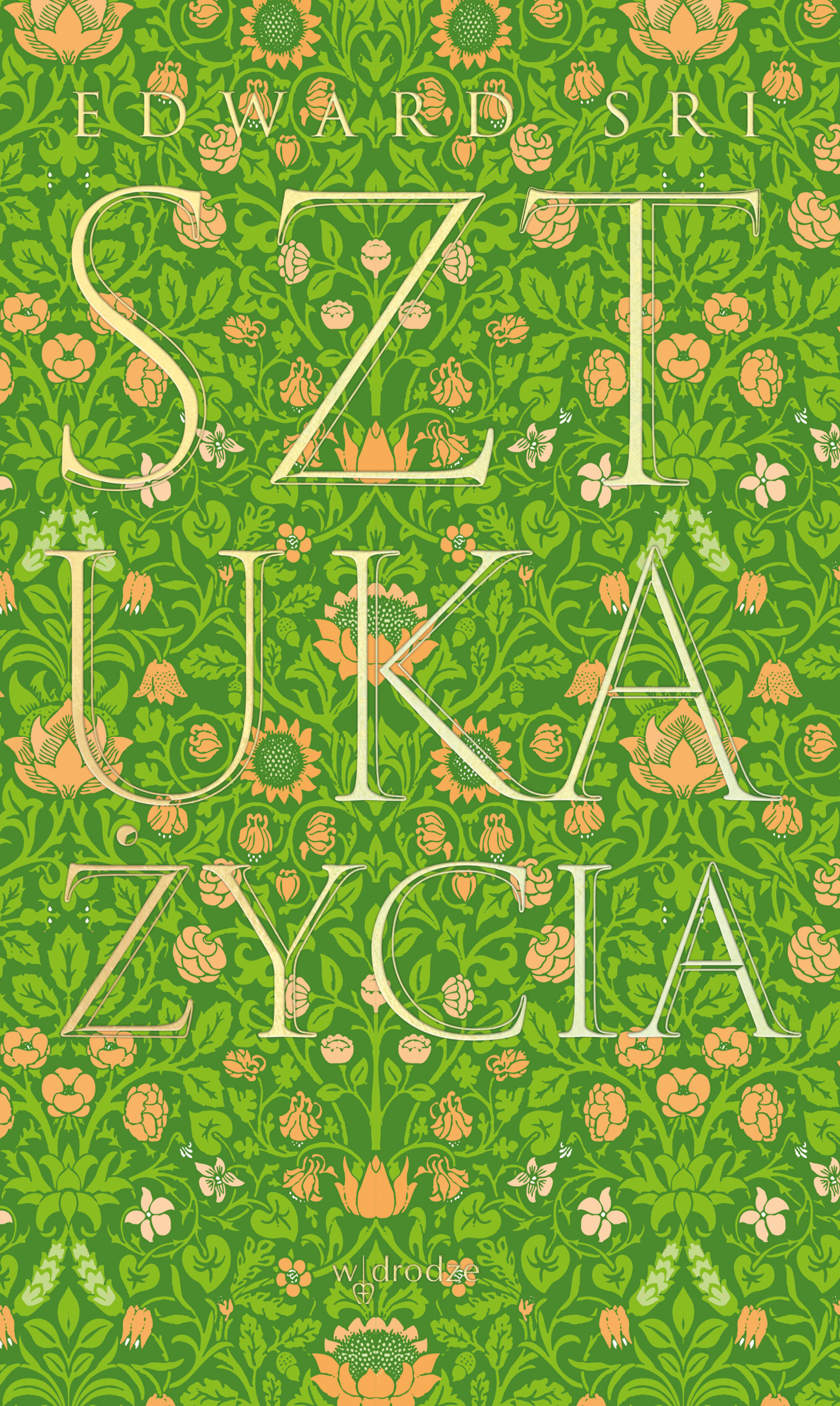 Sztuka życia (e-book)