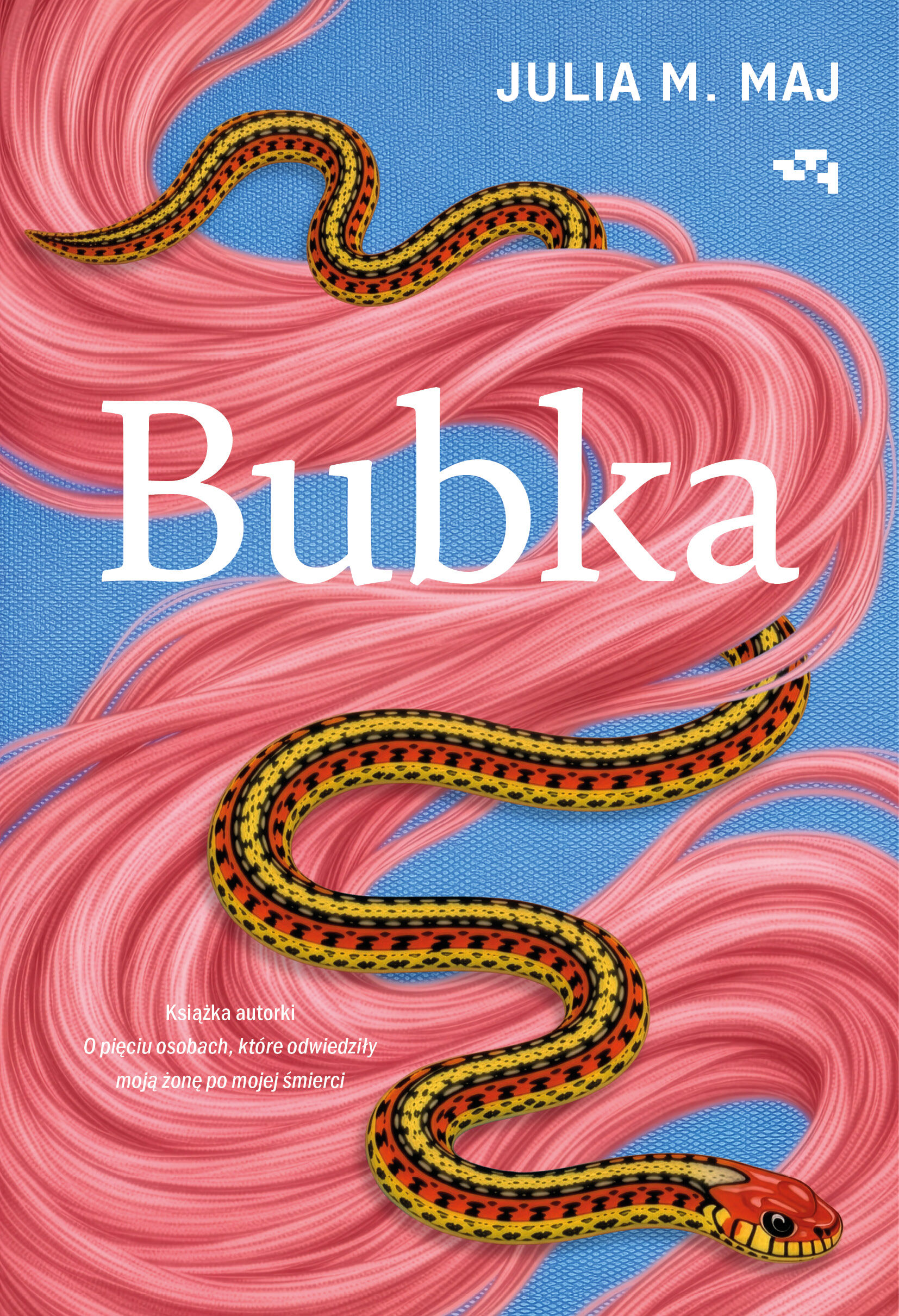 Bubka