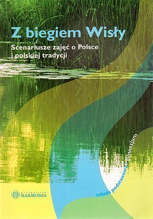 Z biegiem Wisły