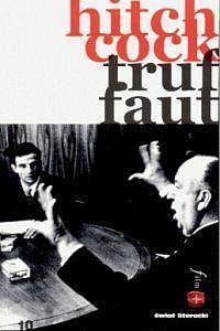 Hitchcock Truffaut