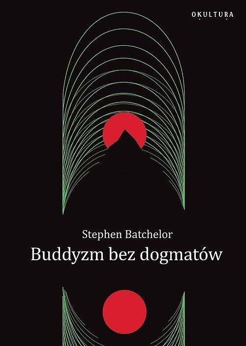 Buddyzm bez dogmatów