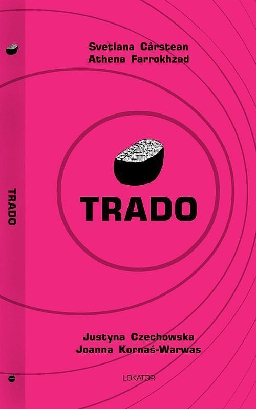 Trado